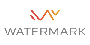 Watermark