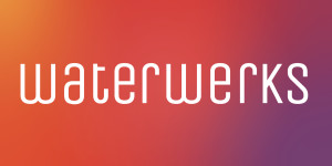 WaterWerks Agency