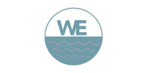 Wave Enterprise Co