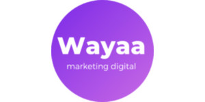 Wayaa