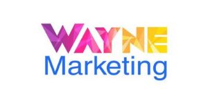 Wayne Marketing