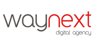 WayNext