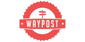 Waypost Marketing