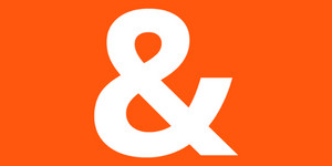 WD&C