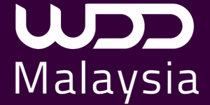 WDD Malaysia