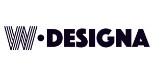 WDesigna Agency