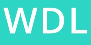 WDL.Digital