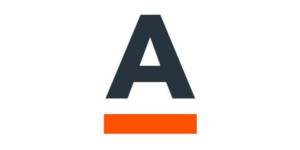 We Are Acuity