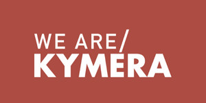 We are Kymera