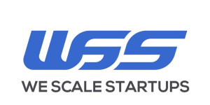 We Scale Startups