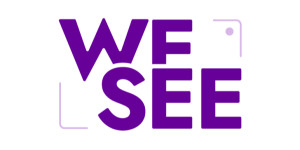We See Productions