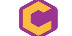 WeAreContent