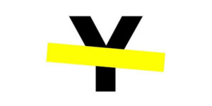 We Are Yellow