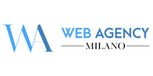 Web Agency Milano
