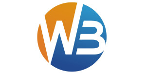 Web Brain InfoTech