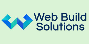 Web Build Solutions