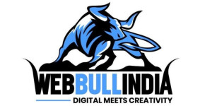 Web Bull India