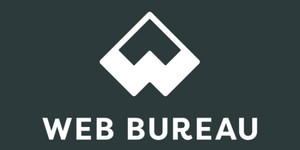 Web Bureau
