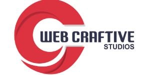 Web Craftive Studios