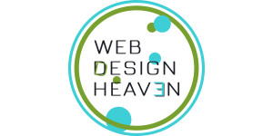 Web Design Heaven