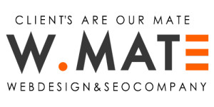Web Design Mate