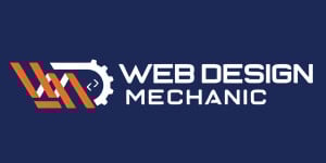 Web Design Mechanic