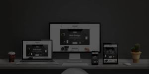Web Designers Leicester