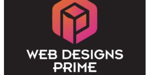 Web Designs Prime