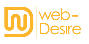 Web-Desires