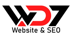 Web Development 7