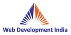 Web Development India