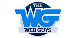 The Web Guys