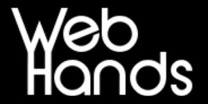 Web Hands Marketing