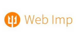 Web Imp