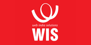 WEB INDIA SOLUTIONS