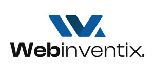 Web Inventix