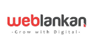 Web Lankan