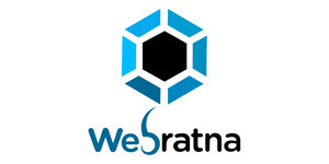 Web Ratna