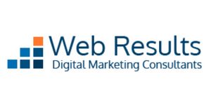 Web Results Direct