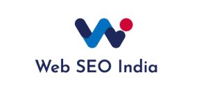 Web SEO India