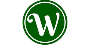 The Web Silo Online Marketing