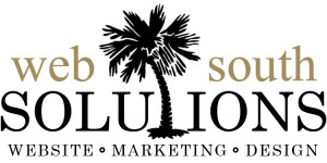 Web South Solutions