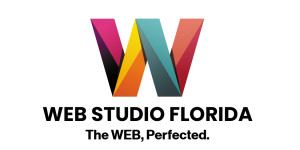 Web Studio Florida