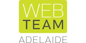 Web Team Adelaide