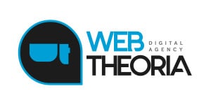 Web Theoria Ltd