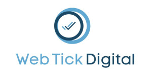 Web Tick Digital