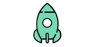 Web to Spec