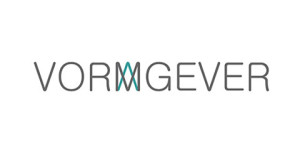 Web-vormgever