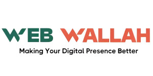 Web Wallah
