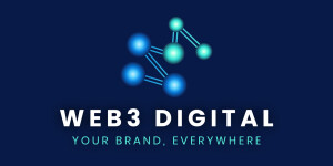 Web3 Digital